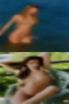 Swinger sites Ocala area