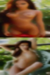 Swingers Asheville