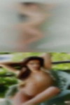 Swingers clubs