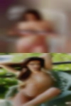 Swingers hangout Miami