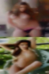 Swingers Yelm