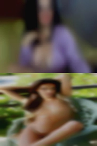 Thats sluts tact not tacky.