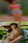 Want threesome partner Virginia