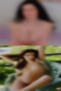 Whats to fuck women so wrong with that!