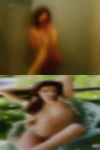 Woman looking for will fuck