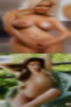 Women discreet Redwood City