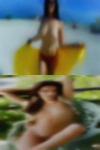 Women who love anal