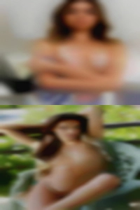 You like women the kink too.