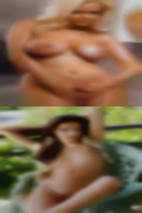 You want a fuck adult toy.