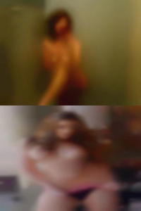 =) lets have some sex websites fun.