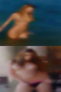 A hot girls to local fuck lonely horny wive.