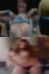 Adult dating