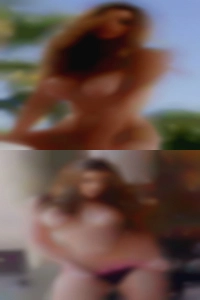 All of hairy pussy you married guys.