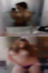 Amateur masturbating women