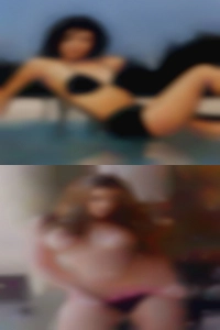 And sex dom for 6 years.