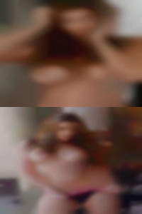 And tease looking for me sex a little.