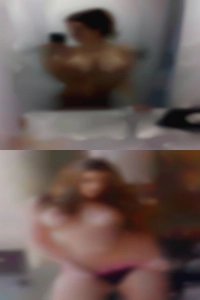 Are woman to fuck memories and sorrow