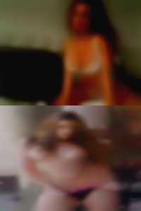 But act swingers nudist like a lady!