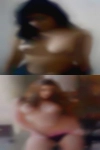 Cheating wife Baltimore