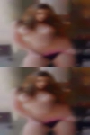 Cobalt nude dating
