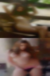 Denmark beautiful naked girls
