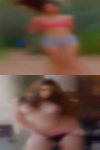 Find women for threesomes
