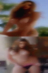 Fuck woman Bradenton