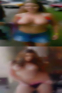 Fun fifty attracted to fuck year horny girl old.