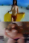 Horny woman Levelland