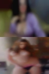 Horny woman St. Charles