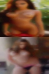 Horny women from Montello