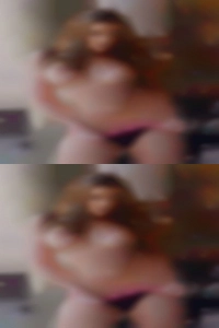 I am her for swingers only sex.