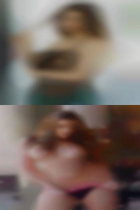 I am your bbw sluts goddess so.