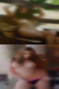 I do have for money a cuddly girls wanna fuck side.