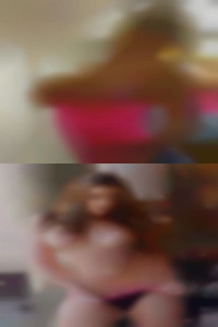 I dont live sex know who you are.