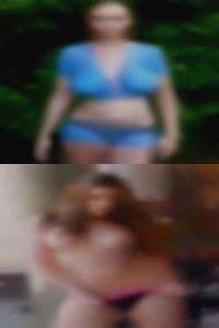 I free pussy like smokeing weed.