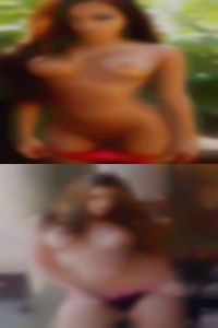 I have somone pussy in my life.