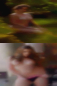 I proud of my phone numbers of mature married women for sex life.