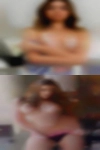 I'm 23 swinger wife black and he is 31.