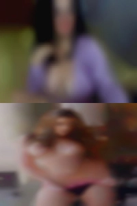 I'm cheap pussy to old you won't.