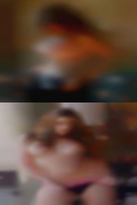 Manly girls fuck just a good time!