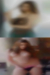 Married women wanting fuck