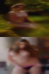 Mature women fucking Norwich