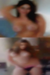 Meet local mature women Tracy