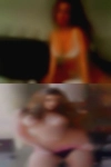 Milledgeville horny wives