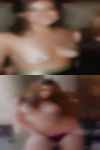Naked women Thibodaux