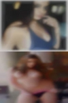 Nude from Washington
