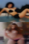 Nude girls Oconee