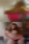 Old pussy looking