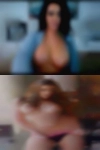 Sexy swingers